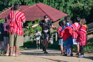 BIB: 
                            <button type="button" onclick="openModal(26691098)" class="btn btn-primary btn-sm float-right btn-popup" data-toggle="modal" data-target=".modal-high-quality">
                        <i class="fas fa-shopping-cart"></i> Add to Cart
                    </button>
                                            <button type="button" onclick="isThisMe(26691098, true)" class="btn btn-success btn-sm float-right btn-popup btn-isme hidden" data-toggle="tooltip" data-placement="bottom" title="นี่คือรูปของคุณใช่ไหม คลิกที่นี่เพื่อเอาเข้าอัลบั้ม">
                        <i class="fas fa-plus"></i> Add to album
                    </button>
                    <button type="button" onclick="isThisMe(26691098, false)" class="btn btn-warning btn-sm float-right btn-popup btn-isnotme hidden">
                        <i class="fas fa-ban"></i> Remove from album
                    </button>